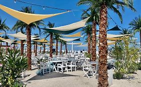 Valy Summerland Apartments
